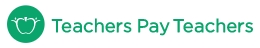 Teachers Pay Teachers